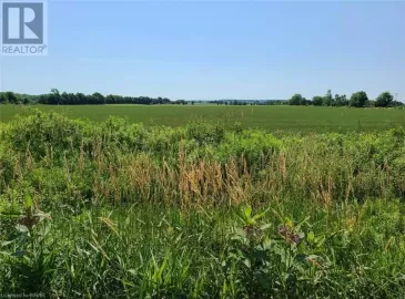 108 UGOVSEK Crescent, Meaford, Ontario N0H1B0, ,Vacant Land,For Sale,UGOVSEK,40165462