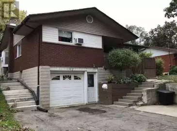 102 RUSKVIEW Road, Kitchener, Ontario N2M4S3, 3 Bedrooms Bedrooms, ,2 BathroomsBathrooms,Single Family,For Sale,RUSKVIEW,40313656