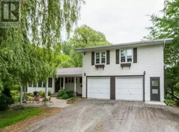 21 Storms Lane, Prince Edward County, Ontario K0K2P0, 5 Bedrooms Bedrooms, ,3 BathroomsBathrooms,Single Family,For Sale,Storms,X5703179