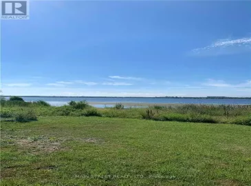 22513 Loyalist Parkway, Quinte West, ON K8N5P7, ,Vacant Land,For Sale,Loyalist,X5751411