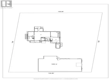 157 Langstaff Road, Richmond Hill, Ontario L3T3M6, ,Multi-family,For Sale,Langstaff,N5749153