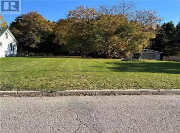 62 Frederick Street, Woodstock, Ontario N4S7W1, ,Vacant Land,For Sale,Frederick,X5831412