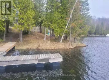 N/A Pcl 45-2 Sec M63, Marmora and Lake, Ontario K0L1P0, ,Vacant Land,For Sale,Pcl 45-2 Sec M63,X5808701