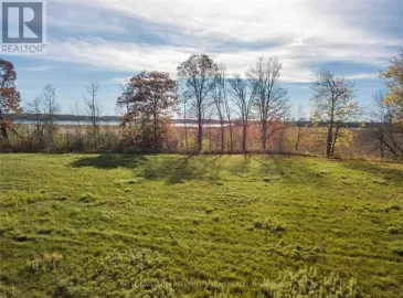 765 Wesley Acres Road, Prince Edward County, ON K0K1G0, 1 Bedroom Bedrooms, ,1 BathroomBathrooms,Vacant Land,For Sale,Wesley Acres,X5825662