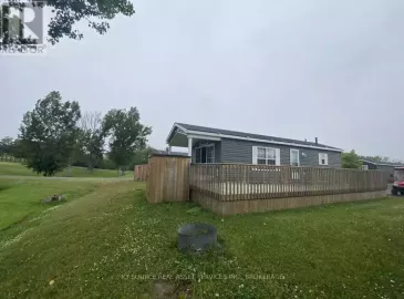 486 County Rd 18, Prince Edward County, Ontario K0K1P0, 2 Bedrooms Bedrooms, ,1 BathroomBathrooms,Single Family,For Sale,County Rd 18,X5854889