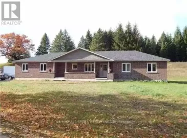 4300 Brock Road, Uxbridge, Ontario L9P1R4, 3 Bedrooms Bedrooms, ,2 BathroomsBathrooms,Single Family,For Sale,Brock,N5853729