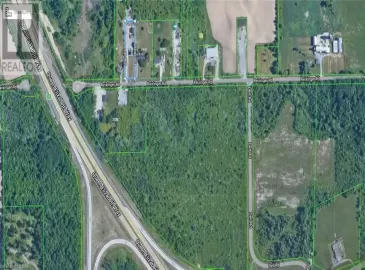 7171 REIXINGER Road, Niagara Falls, Ontario L2E6S6, ,Vacant Land,For Sale,REIXINGER,40363911