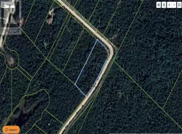 12 RAY Drive, Tobermory, Ontario N0H2R0, ,Vacant Land,For Sale,RAY,40376091