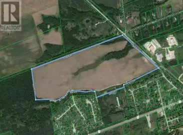 36 Switzer Street, Clearview, ON L0M1N0, ,Vacant Land,For Sale,Switzer,S5904789