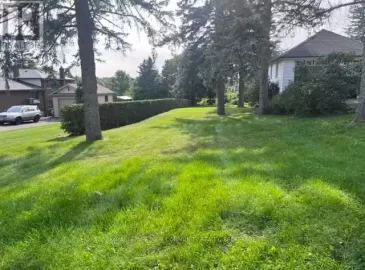 12870 Keele Street, King, ON L7B1H7, ,Vacant Land,For Sale,Keele,N5929431