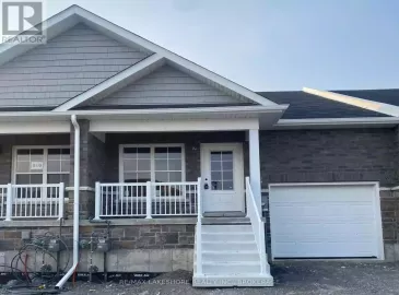 521 Hayward Street, Cobourg, Ontario K9A1M6, 2 Bedrooms Bedrooms, ,2 BathroomsBathrooms,Single Family,For Sale,Hayward,X5938845