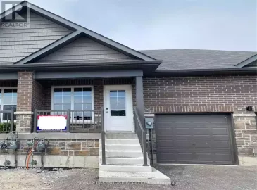 511 Hayward Street, Cobourg, Ontario K9A1M6, 2 Bedrooms Bedrooms, ,2 BathroomsBathrooms,Single Family,For Sale,Hayward,X5938677