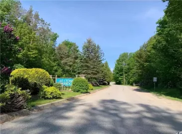 Tiny, Ontario L9M0H6, ,Vacant Land,For Sale,H4158922