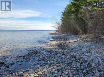 16 Giant's Tomb Island, Tiny, Ontario L9M1R2, ,Vacant Land,For Sale,Giant's Tomb Island,S6002747