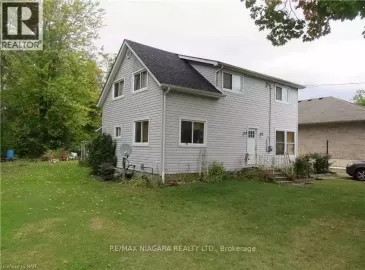 3250 Grove, Fort Erie, ON L0S1N0, 4 Bedrooms Bedrooms, ,1 BathroomBathrooms,Single Family,For Sale,Grove,X6004663