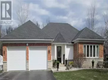 1390 ENGLEWOOD Avenue, Fort Erie, ON L2A6S1, 2 Bedrooms Bedrooms, ,2 BathroomsBathrooms,Single Family,For Sale,ENGLEWOOD,40396212