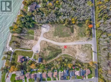 198 Suzanne Mess Boulevard, Cobourg, Ontario K9A3L3, ,Vacant Land,For Sale,Suzanne Mess,X6007199