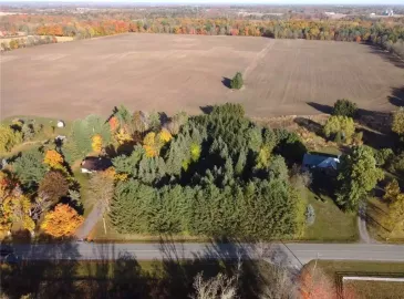 Ancaster, Ontario L3T5M1, ,Vacant Land,For Sale,H4159759