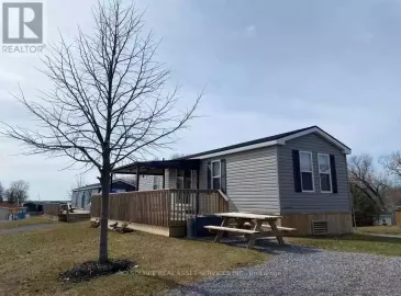 486 County Rd 18, Prince Edward County, Ontario K0K1P0, 3 Bedrooms Bedrooms, ,1 BathroomBathrooms,Single Family,For Sale,County Rd 18,X5995349