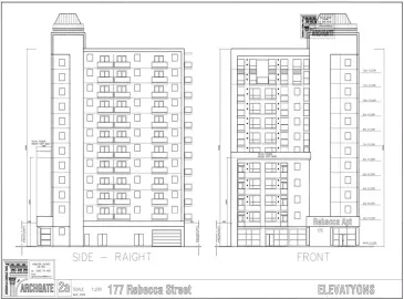 Hamilton, Ontario L8R1B9, ,Vacant Land,For Sale,H4160146