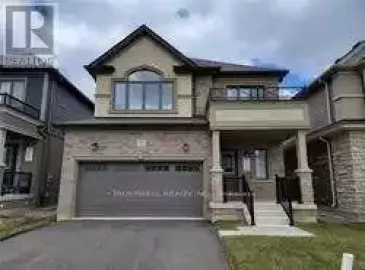 71 Flagg, Brant, Ontario N3L0J8, 3 Bedrooms Bedrooms, ,3 BathroomsBathrooms,Single Family,For Sale,Flagg,X6017707