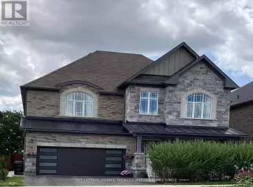 125 Gardiner Drive, Bradford West Gwillimbury, Ontario L3Z3G2, 7 Bedrooms Bedrooms, ,5 BathroomsBathrooms,Single Family,For Sale,Gardiner,N6013957