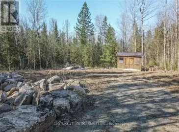 2206 Mccrackens Landing Drive, Douro-Dummer, Ontario K0L2H0, ,Vacant Land,For Sale,Mccrackens Landing,X6025809