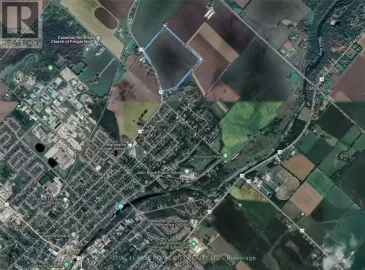 8147 Wellington 19 Road, Centre Wellington, Ontario N1M2W4, ,Vacant Land,For Sale,Wellington 19,X6023075