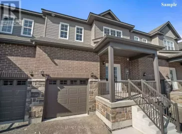 491 Hayward Street, Cobourg, Ontario K9A3N5, 3 Bedrooms Bedrooms, ,3 BathroomsBathrooms,Single Family,For Sale,Hayward,X5910964