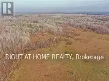 1361 Con 2 Road, Ramara, Ontario L0K2B0, ,Vacant Land,For Sale,Con 2,S5436329