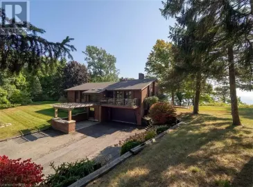 10201 CAMELOT Drive, Wainfleet, Ontario L3K5V4, 3 Bedrooms Bedrooms, ,3 BathroomsBathrooms,Single Family,For Sale,CAMELOT,40392673