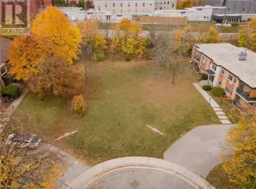 106 SUNNYLEA Crescent, Guelph, Ontario N1E1W6, ,Vacant Land,For Sale,SUNNYLEA,40403741