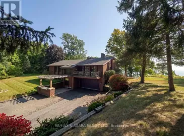 10201 Camelot Drive, Wainfleet, Ontario L3K5V4, 3 Bedrooms Bedrooms, ,3 BathroomsBathrooms,Single Family,For Sale,Camelot,X5913800