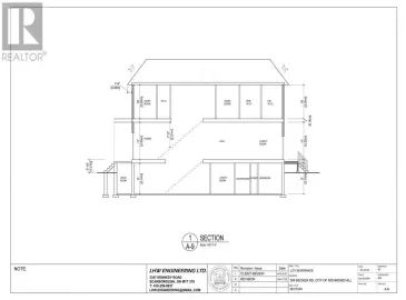 389 Becker Road, Richmond Hill, Ontario L4C2S3, 4 Bedrooms Bedrooms, ,2 BathroomsBathrooms,Single Family,For Sale,Becker,N6035517