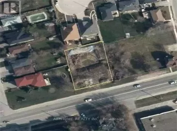 195 Holland Street, Bradford West Gwillimbury, Ontario L3Z1H8, ,Vacant Land,For Sale,Holland,N6056069