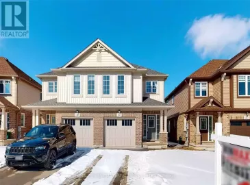 24 Elderberry Road, Thorold, Ontario L2V0E7, 6 Bedrooms Bedrooms, ,4 BathroomsBathrooms,Single Family,For Sale,Elderberry,X5941024