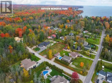 0 Symond, Oro-Medonte, Ontario L0L2E0, ,Vacant Land,For Sale,Symond,S5929744