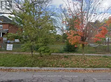 39 Roseview, Richmond Hill, Ontario L4C1C7, ,Vacant Land,For Sale,Roseview,N5920996