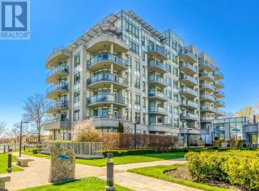 3500 Lakeshore Road, Oakville, Ontario L6L0B4, 2 Bedrooms Bedrooms, ,2 BathroomsBathrooms,Single Family,For Sale,Lakeshore,W5957528