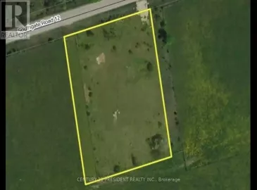 126490 Southgate Road 12, Southgate, Ontario N0C1B0, ,Vacant Land,For Sale,Southgate Road 12,X5963040