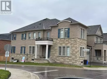 33 Bellflower Lane, Richmond Hill, Ontario L4E1E7, 4 Bedrooms Bedrooms, ,4 BathroomsBathrooms,Single Family,For Sale,Bellflower,N5986308