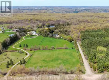 16460 Creditview Road, Caledon, Ontario L7K1N6, 5 Bedrooms Bedrooms, ,4 BathroomsBathrooms,Single Family,For Sale,Creditview,W5979740