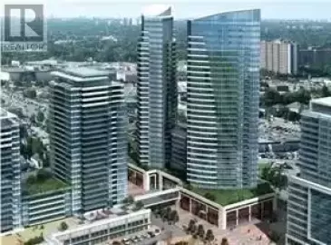 7171 Yonge Street, Markham, Ontario L3T0C5, 1 Bedroom Bedrooms, ,1 BathroomBathrooms,Single Family,For Sale,Yonge,N5988312