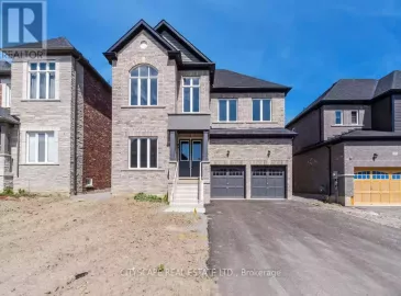 1358 Harrington Street, Innisfil, Ontario L0L1W0, 4 Bedrooms Bedrooms, ,4 BathroomsBathrooms,Single Family,For Sale,Harrington,N6023348