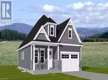 63 WINDSOR LOT 46 Avenue, Fort Erie, Ontario L2A5L8, 3 Bedrooms Bedrooms, ,2 BathroomsBathrooms,Single Family,For Sale,WINDSOR LOT 46,40414449