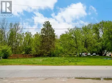 18 Fraser Street, Essa, Ontario L0M1B0, ,Vacant Land,For Sale,Fraser,N5993068