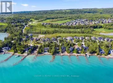 147 Landry Lane, Blue Mountains, Ontario N0H2P0, ,Vacant Land,For Sale,Landry,X6012420