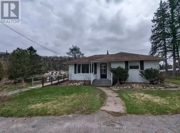 86 Water Street, Minden Hills, Ontario K0M2K0, 3 Bedrooms Bedrooms, ,2 BathroomsBathrooms,Single Family,For Sale,Water,X6022644