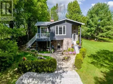 1519 1 Line, Oro-Medonte, Ontario L0L2L0, 4 Bedrooms Bedrooms, ,2 BathroomsBathrooms,Single Family,For Sale,1,S6029360