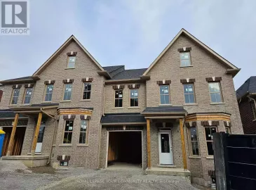 10 Deerpark Lane, Markham, Ontario L3P2B5, 5 Bedrooms Bedrooms, ,7 BathroomsBathrooms,Single Family,For Sale,Deerpark,N6040048